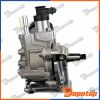 Pompe Haute Pression pour RENAULT | 0986437442, 0445010704